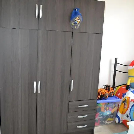 Trilo C